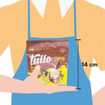 Chocolat-Tutto-Crunchy-Bites-Maracu-80gr-3-101184