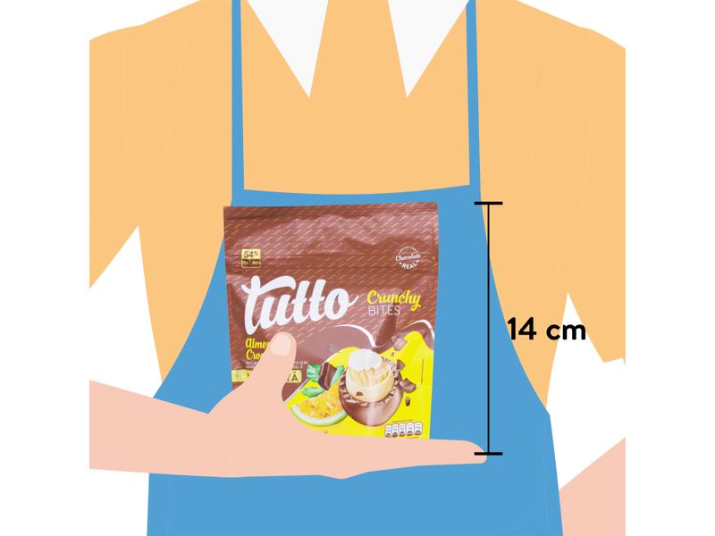 Chocolat-Tutto-Crunchy-Bites-Maracu-80gr-3-101184