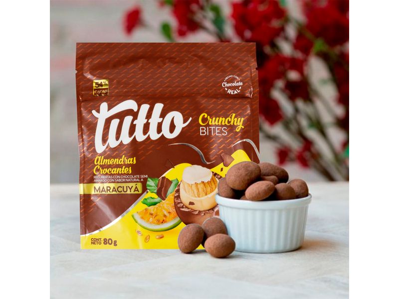 Chocolat-Tutto-Crunchy-Bites-Maracu-80gr-4-101184