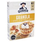 Quaker-Granola-Almendras-Y-Miel-320-Gr-2-102014