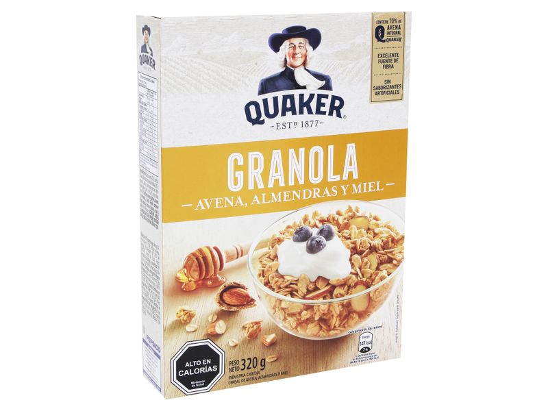 Quaker-Granola-Almendras-Y-Miel-320-Gr-2-102014