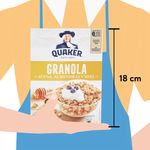 Quaker-Granola-Almendras-Y-Miel-320-Gr-5-102014