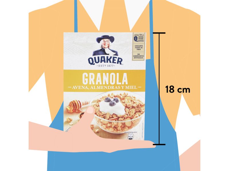 Quaker-Granola-Almendras-Y-Miel-320-Gr-5-102014