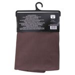 Cortinas-Home-Trends-color-caf-2-pzas-2-95804