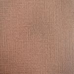 Cortinas-Home-Trends-color-caf-2-pzas-3-95804