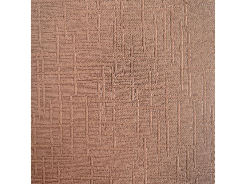 Cortinas-Home-Trends-color-caf-2-pzas-3-95804