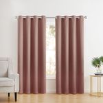 Cortinas-Home-Trends-color-caf-2-pzas-4-95804