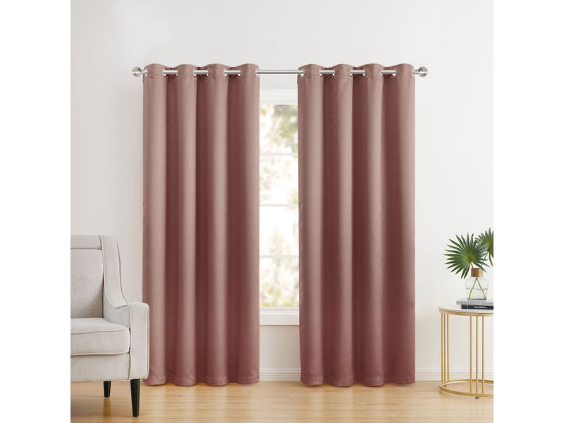 Cortinas-Home-Trends-color-caf-2-pzas-4-95804