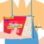 Galleta-Gama-Soda-Extra-Crunch-288gr-4-102247