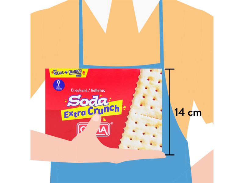 Galleta-Gama-Soda-Extra-Crunch-288gr-4-102247