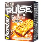 Barra-Isostar-Energ-tica-Chocolate-Avellana-138-gr-3-92415