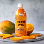 Bebida-Hidratante-Nikkos-Sabor-Mango-Naranja-500ml-5-103103