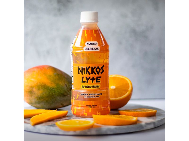 Bebida-Hidratante-Nikkos-Sabor-Mango-Naranja-500ml-5-103103