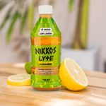 Bebida-Hidratante-Nikkos-Sabor-T-Verde-Con-Lim-n-500ml-5-103104