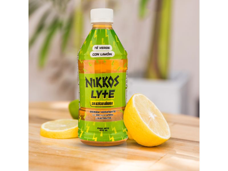 Bebida-Hidratante-Nikkos-Sabor-T-Verde-Con-Lim-n-500ml-5-103104