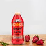 Bebida-Hidratante-Nikkos-Sabor-Fresa-Con-Hibiscus-500ml-5-103106