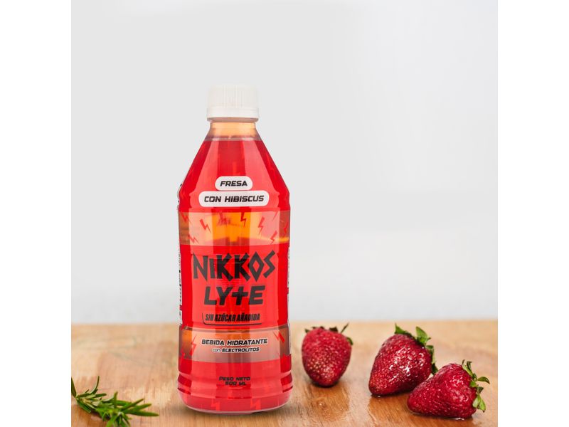 Bebida-Hidratante-Nikkos-Sabor-Fresa-Con-Hibiscus-500ml-5-103106