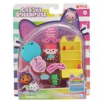 Gabbys-Dollhouse-Set-Bobble-Kitty-Mo1-2-102600