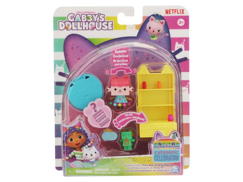 Gabbys-Dollhouse-Set-Bobble-Kitty-Mo1-2-102600
