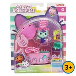 Gabbys-Dollhouse-Set-Bobble-Kitty-Mo1-3-102600
