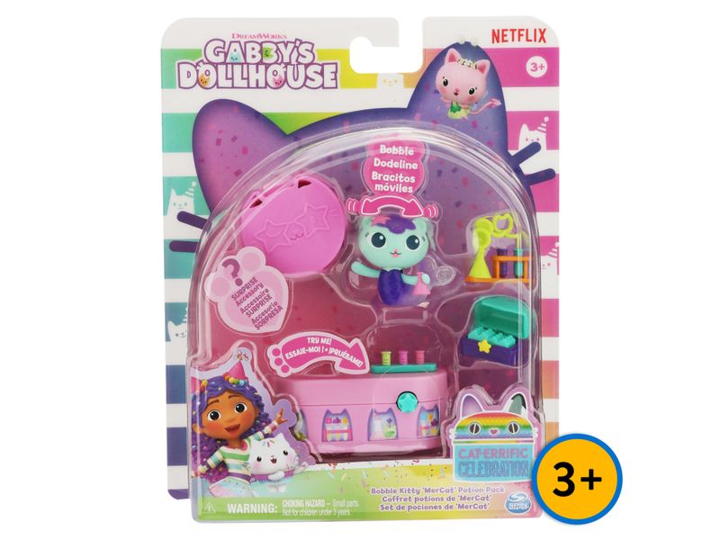 Gabbys-Dollhouse-Set-Bobble-Kitty-Mo1-3-102600