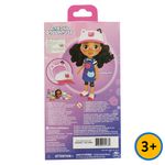 Gabby-S-Dollhouse-Muneca-Viaje-3-102609