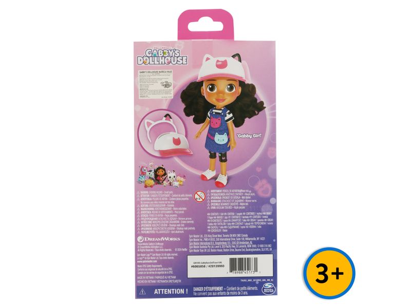 Gabby-S-Dollhouse-Muneca-Viaje-3-102609