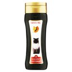 Champu-Easygroom-Gato-Antilagri-Pa-400Ml-2-46009