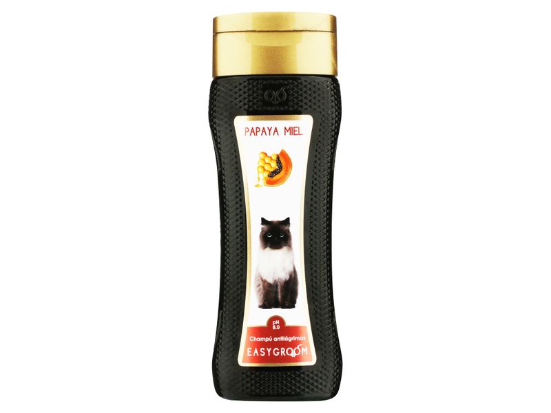 Champu-Easygroom-Gato-Antilagri-Pa-400Ml-2-46009