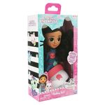 Gabby-S-Dollhouse-Muneca-Viaje-5-102609
