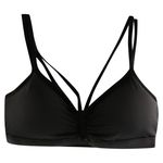 Top-Lupi-Casino-2-103497
