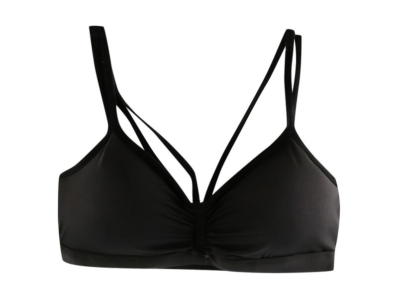 Top-Lupi-Casino-2-103497