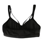 Top-Lupi-Casino-3-103497
