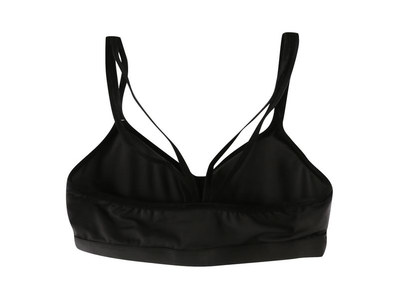 Top-Lupi-Casino-3-103497