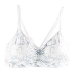 Top-Lupi-Casino-4-103497