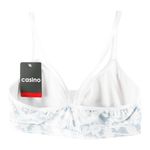 Top-Lupi-Casino-5-103497