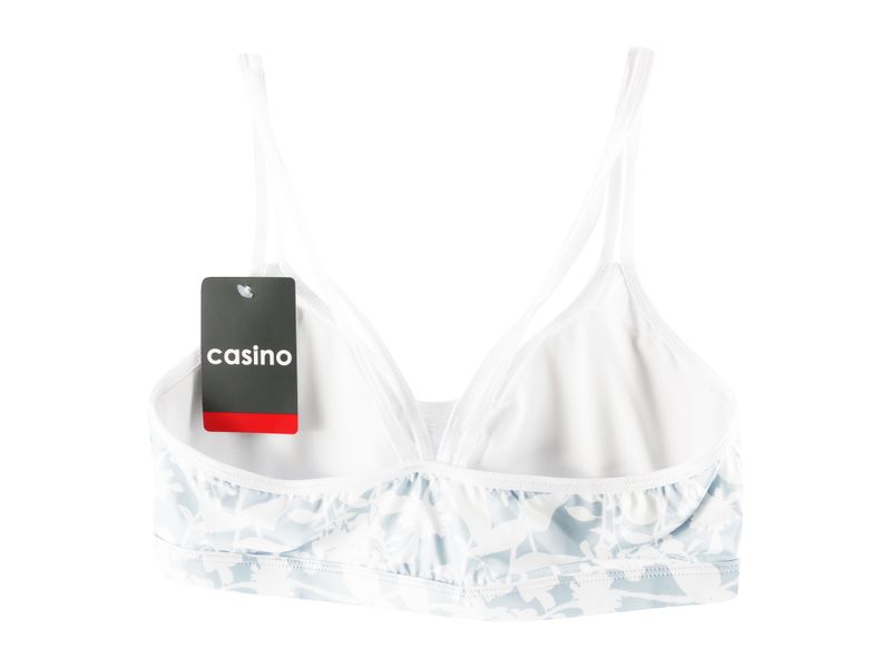 Top-Lupi-Casino-5-103497