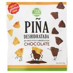 Pina-Deshidratada-50gr-2-101838