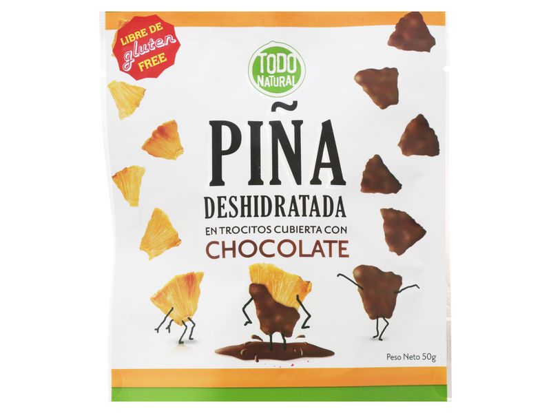 Pina-Deshidratada-50gr-2-101838