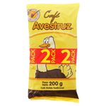 2-Pack-Cafe-Avestruz-400gr-2-102017