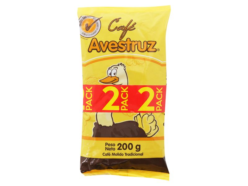 2-Pack-Cafe-Avestruz-400gr-2-102017