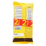 2-Pack-Cafe-Avestruz-400gr-3-102017