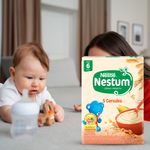 NESTUM-5-Cereales-Cereal-Infantil-Caja-200g-5-26072