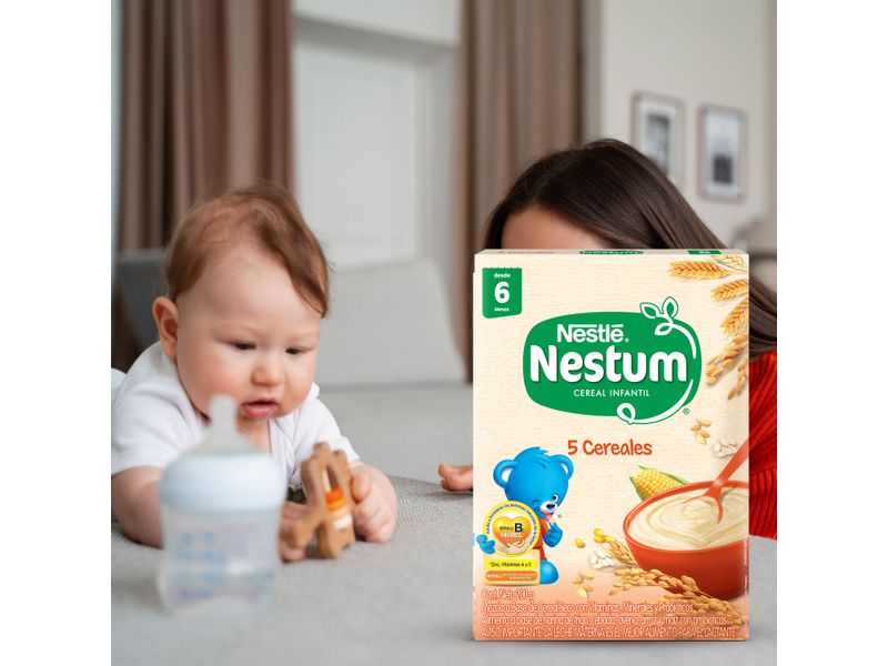 NESTUM-5-Cereales-Cereal-Infantil-Caja-200g-5-26072