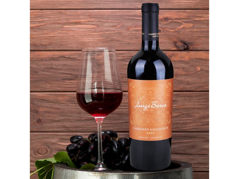 Vino-Tinto-Luigi-Bosca-Cabernet-Sauvignon-750-Ml-4-26451