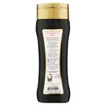 Champu-Easygroom-Gato-Antilagri-Pa-400Ml-3-46009