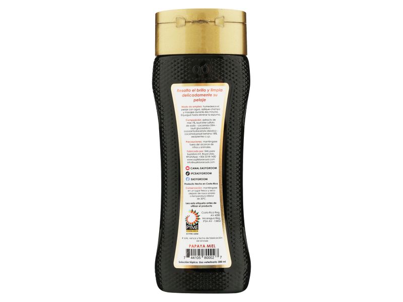 Champu-Easygroom-Gato-Antilagri-Pa-400Ml-3-46009