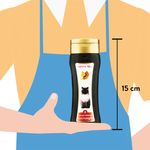 Champu-Easygroom-Gato-Antilagri-Pa-400Ml-4-46009
