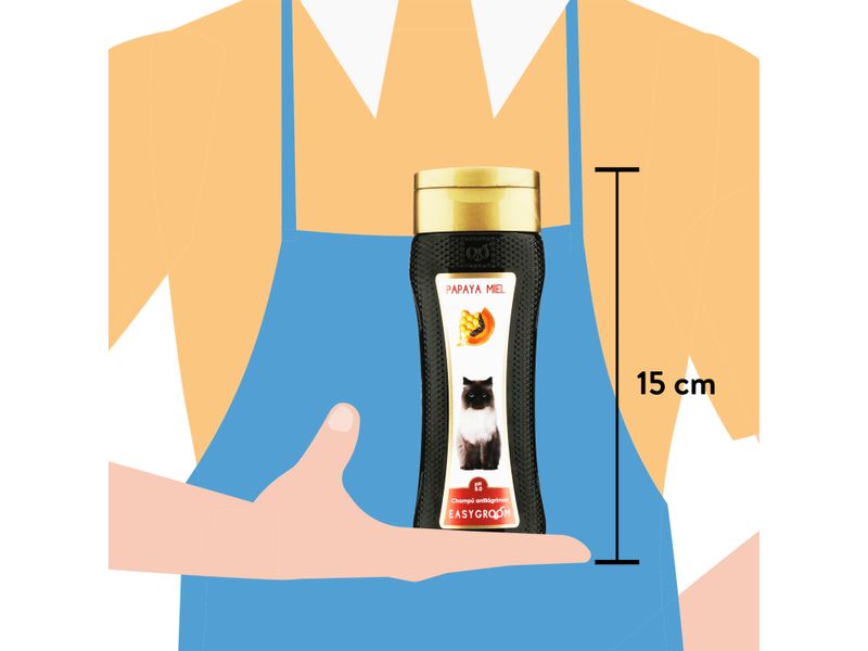 Champu-Easygroom-Gato-Antilagri-Pa-400Ml-4-46009