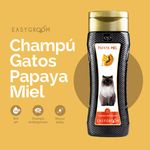 Champu-Easygroom-Gato-Antilagri-Pa-400Ml-5-46009